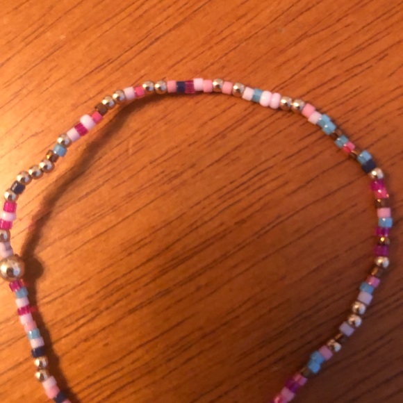 Enewton Beaded Bracelet - Multicolor - Picture 3 of 3